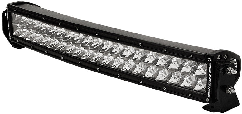 RIGID Rds Series Light Bar Spot 20" 88221