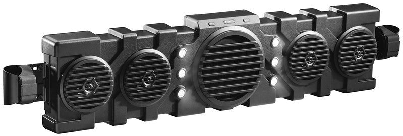 BOSS AUDIO Controller 40" Reflex BRRF40-BRCU