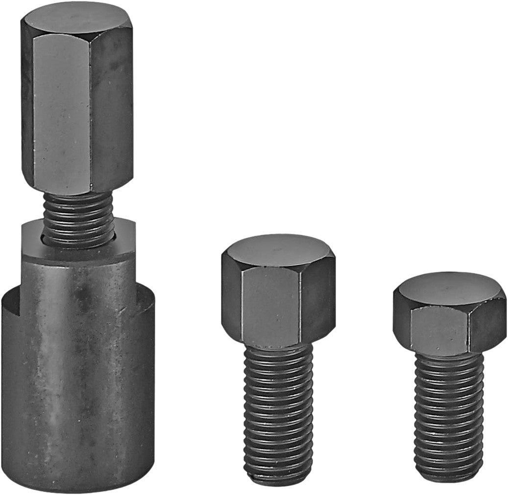 HELIX Helix Knuckle Tool Kit 390-8417