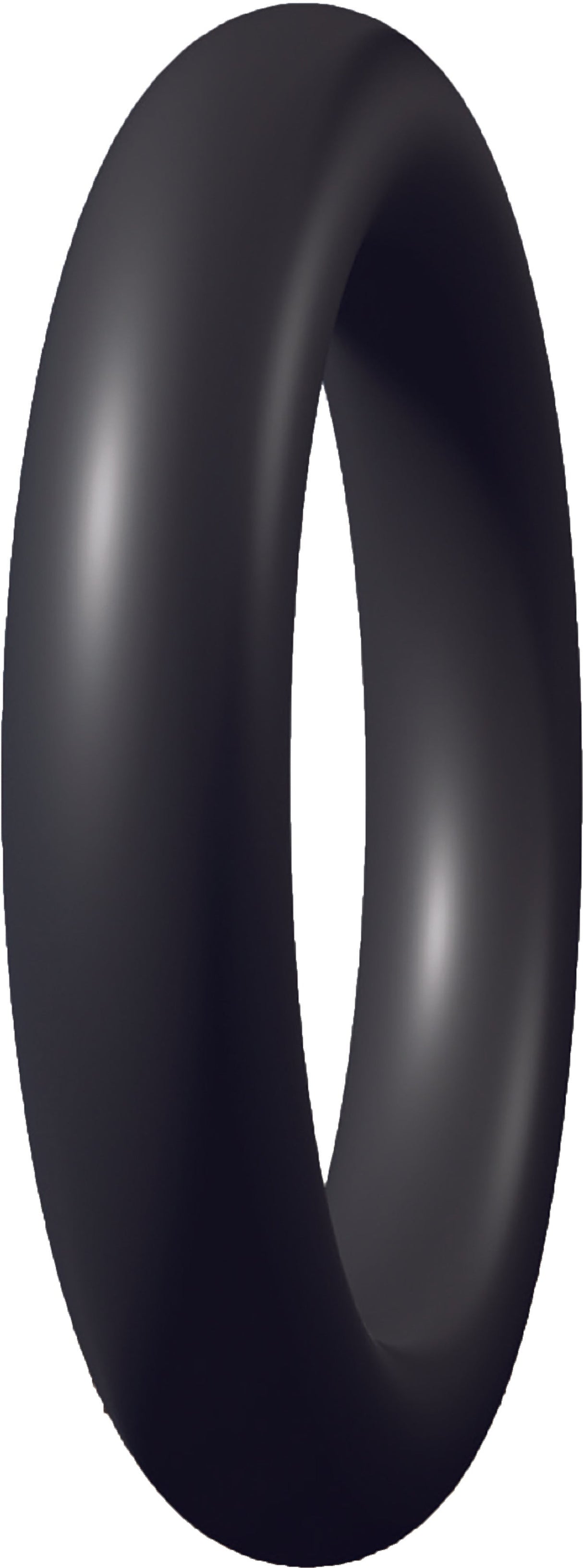 TUBLISS Nitromousse Nm16-235m Platinum 90/100-16 NM16-235M