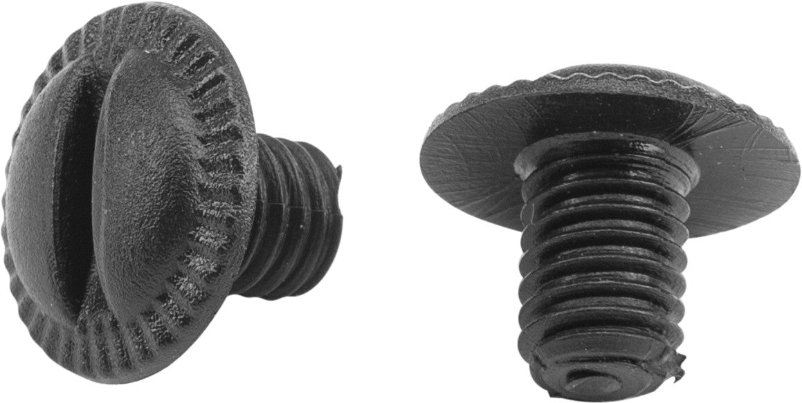 GMAX Peak Visor Screws Hh-75 3/Pk G075012