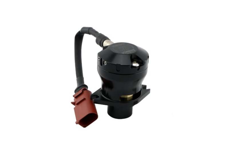 Turbosmart BOV Kompact EM Dual Port VR4 Volkswagen 1.4L TSI TS-0223-1091