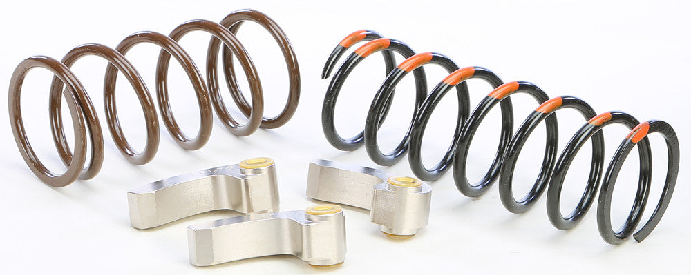 EPI Clutch Kit WE437213