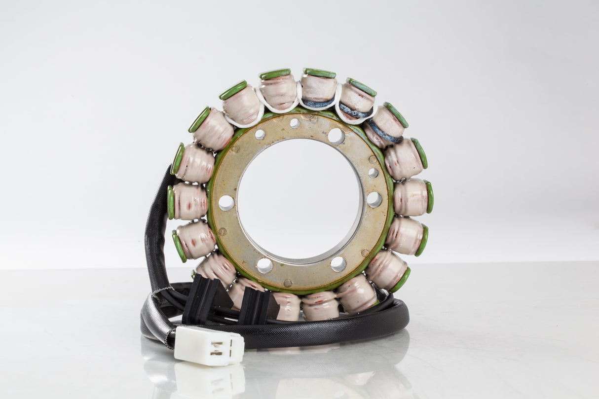 RICKS Stator 21-105