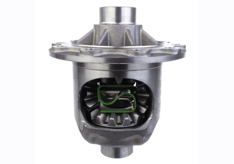 Ford Racing 2015-2016 Mustang 8.8in Traction-Lok Differential M-4204-M