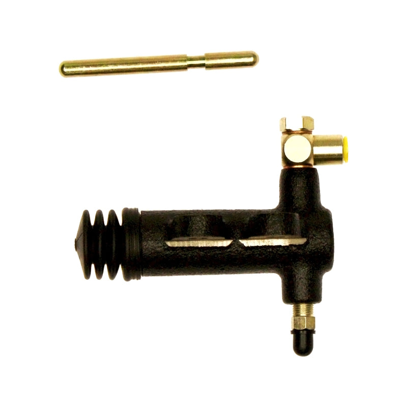 Exedy OE 2001-2003 Chrysler Sebring V6 Slave Cylinder SC854