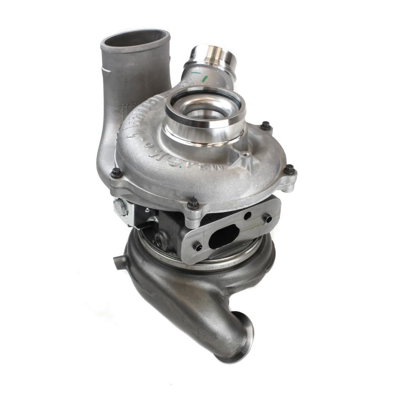 Industrial Injection 11-14.5 Ford 6.7L Stock Replacement Turbo 851824-5001S