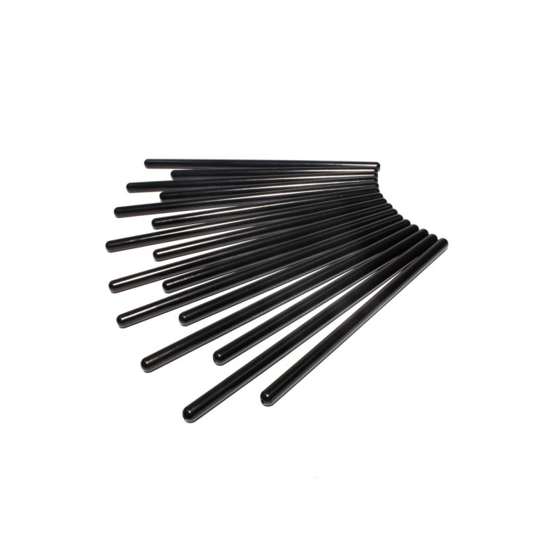 COMP Cams Pushrods CRS Hemi 5/16 In&Ex 7914-16