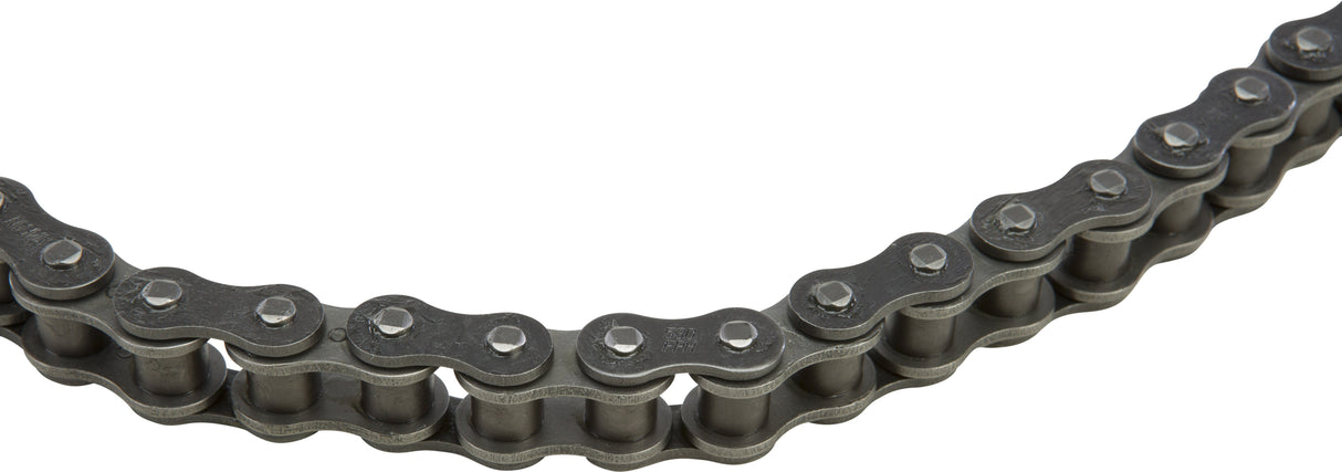 FIRE POWER Heavy Duty Chain 530x120 530FPH-120