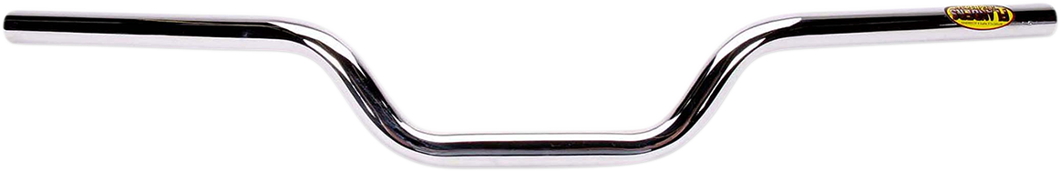 FLANDERS Handlebar - R90S Style 650-02191