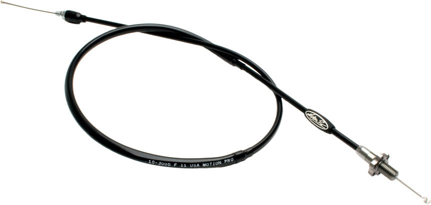 MOTION PROT3 Slidelight Throttle Cable10-3000