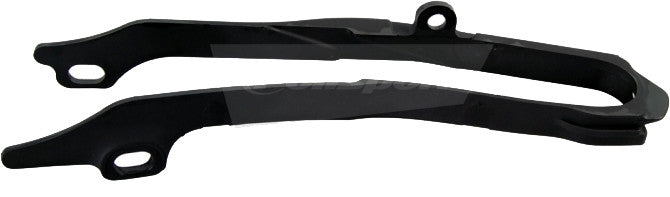 POLISPORT Chain Slider Black 8453000001