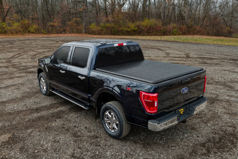 Extang 97-03 Ford F-150 Flareside Trifecta 2.0 92615