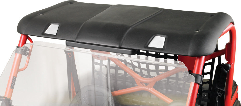 KOLPINSport Roof1496