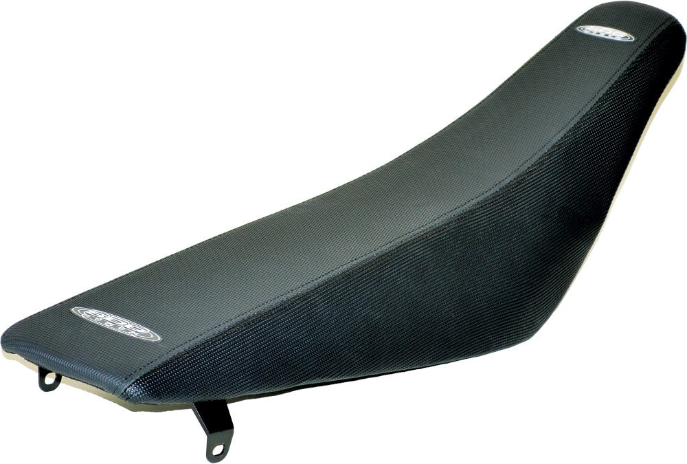 SDG INNOVATIONS Complete Seat Standard M122/28