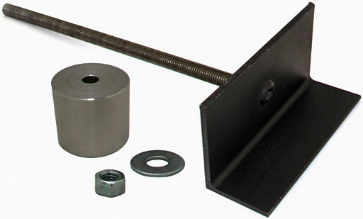 EPI Clutch Compression Tool Can CCT820