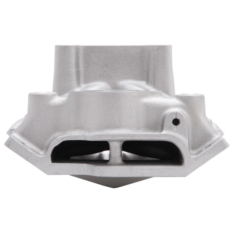 INTAKE MANIFOLD 2999