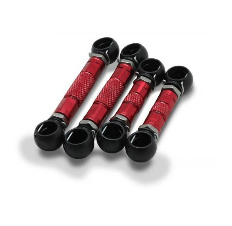 BLOX Racing Lowering Links-Tesla Model S BXSS-60100