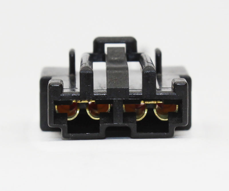 Walbro Gss Fuel Pump Replacement Wire Harness 94-615