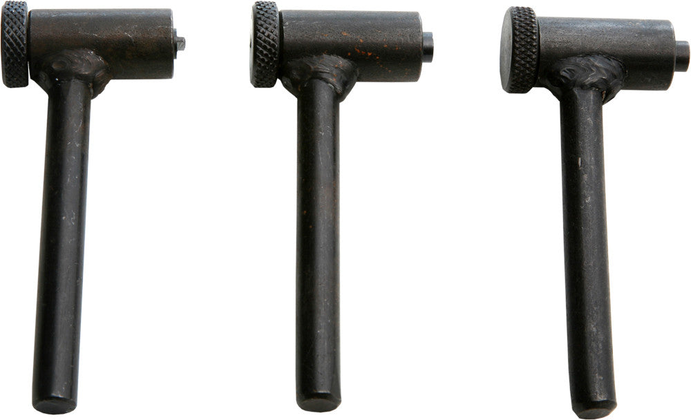 DSS Tappet Adjust Tool Kit TOOL-55