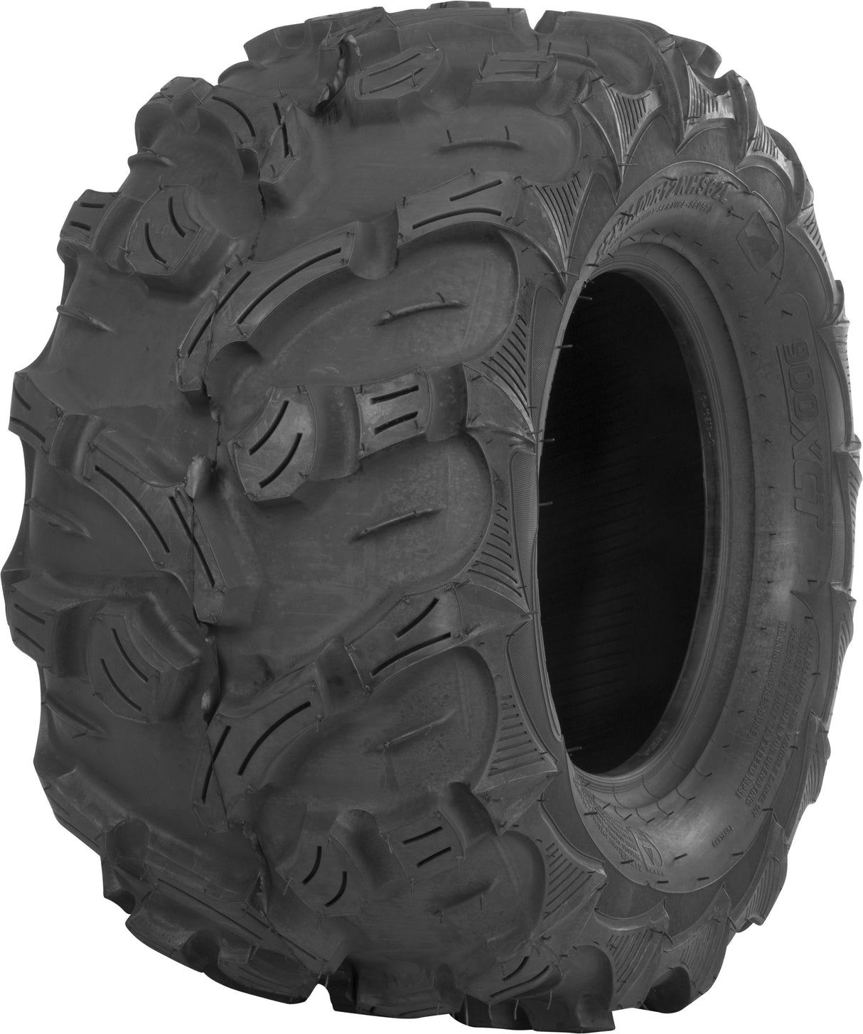ITP Tire Xct Rear 27x11-12 62l Bias 560573