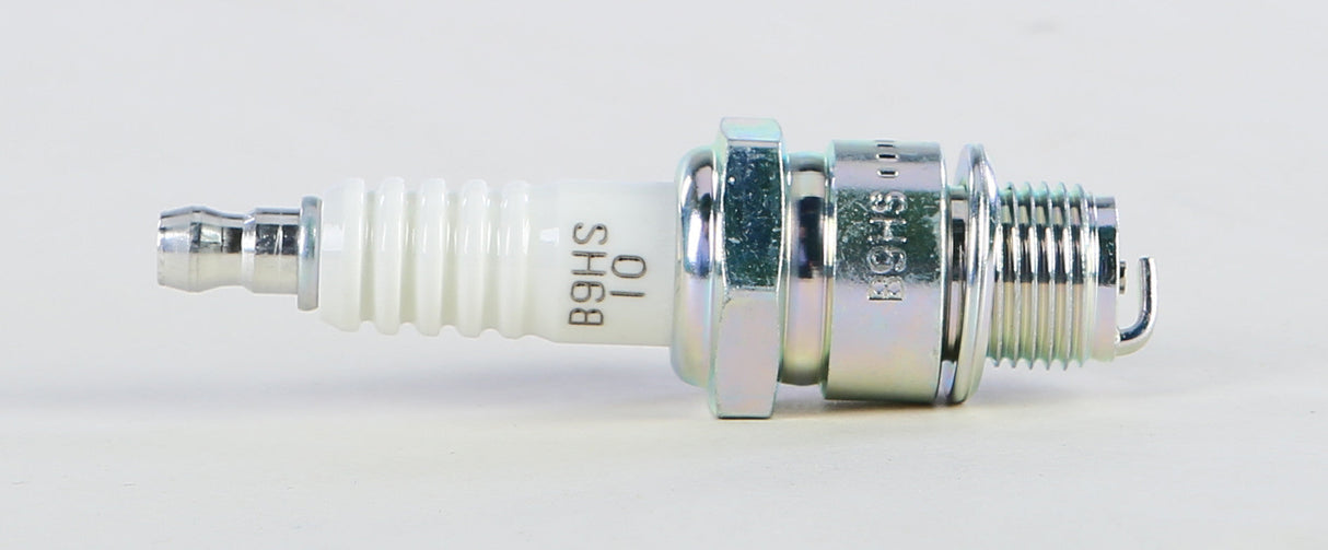 NGKSpark Plug #3626/043626