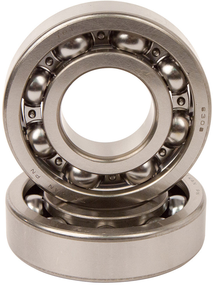 HOT RODS Complete Crank Bearing/Seal Kit K054