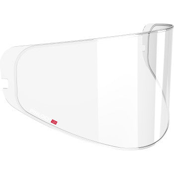 Pinlock Insert Lens 120 - AGV - DKS246 - Clear 001703