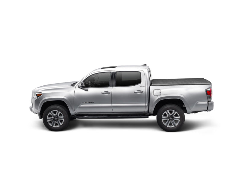 Extang 16-19 Toyota Tacoma (5ft) Trifecta 2.0 92830
