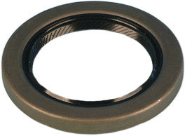 JAMES GASKETSGasket Seal Main Drive Gear Metal Fxr Models 1pk 12044-Dl12044-DL