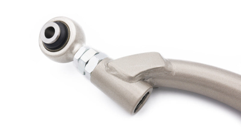 ISR Performance Pro Series Rear Upper Control Arm - 89-98 Nissan 240sx S13/S14 IS-RUCA-NS134-PRO