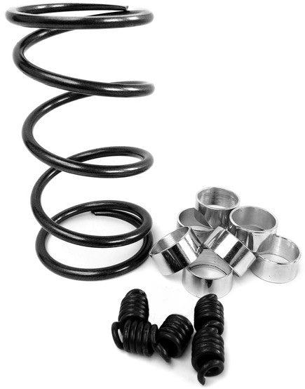 EPI Clutch Kit WE391023