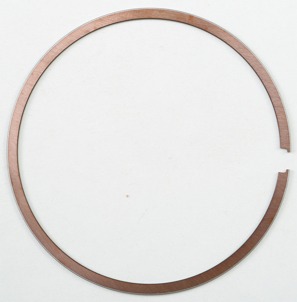 WISECO Piston Ring 66.40mm For Wiseco Pistons Only 2614CS