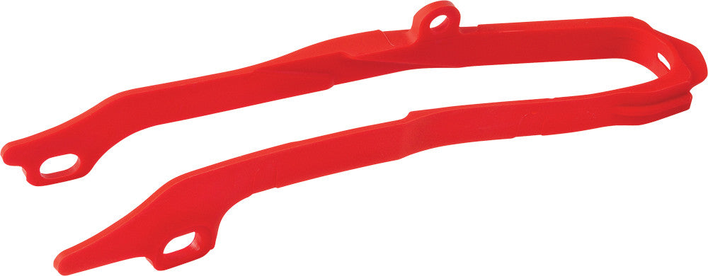 POLISPORT Chain Slider Red 8453000002