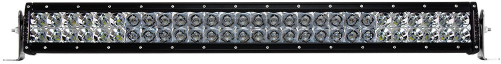 RIGID E Series Light Bar Combo Spot/Flood 28" 128312