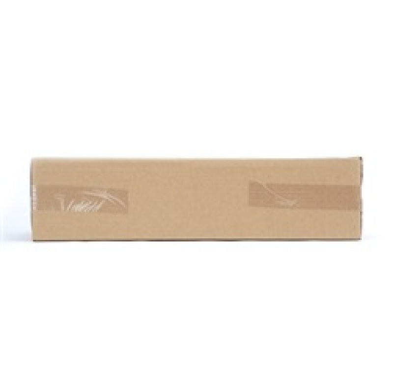 DEI DEI Floor and Tunnel Shield II 21in x 4ft - 7.0 sq ft 50502