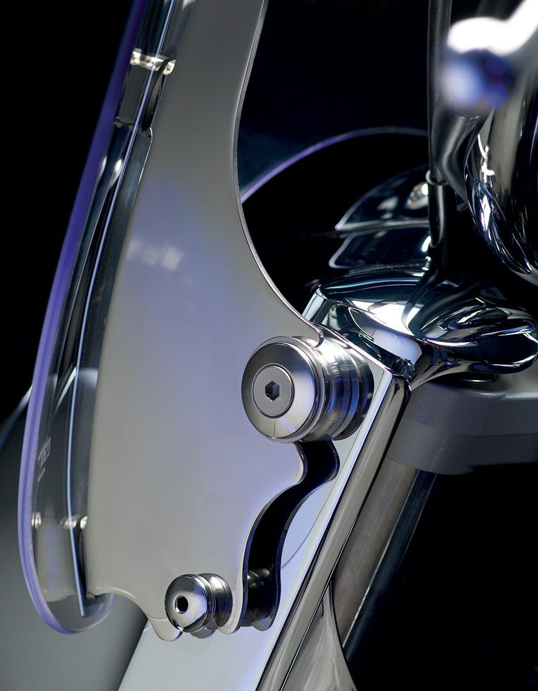 NATIONAL CYCLESwitchblade Hardware KitKIT-Q106