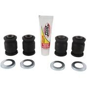 PIVOT WORKS Lower Rear A-Arm Kit PWAAK-Y11-000LR