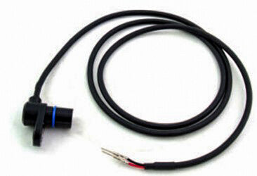 CYCLE PRO Crank Sensor Replaces Oem 32798-00 18421