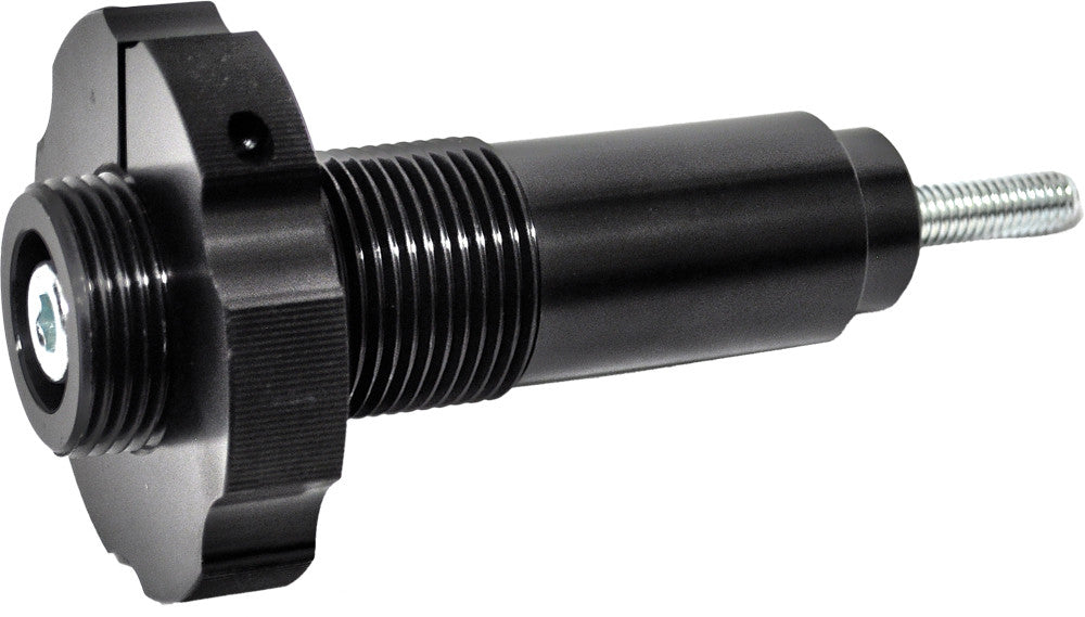 BMP Floating Driven Belt Deflection Adjuster 05-101