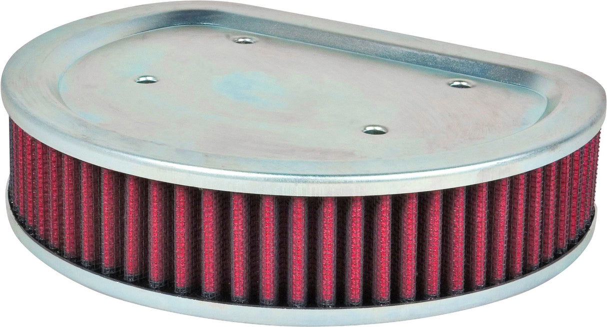 HARDDRIVE Premium Air Filter Repl Oem 29291-95 AIR-880-421