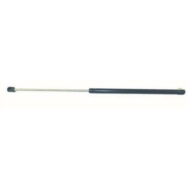 Omix Liftgate Support Strut- 87-95 Jeep Wrangler YJ 12012.01