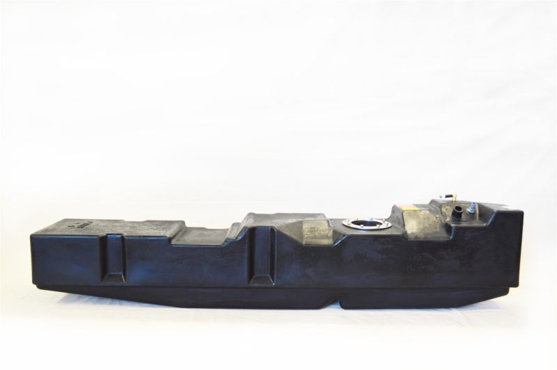Titan Fuel Tanks 99-07 Ford F-250 51 Gal. Extra HD Cross-Linked PE XXL Mid-Ship Tank- Crew Cab SB 7020299