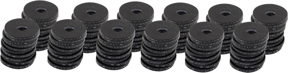 K&NRubber Washer81-0150