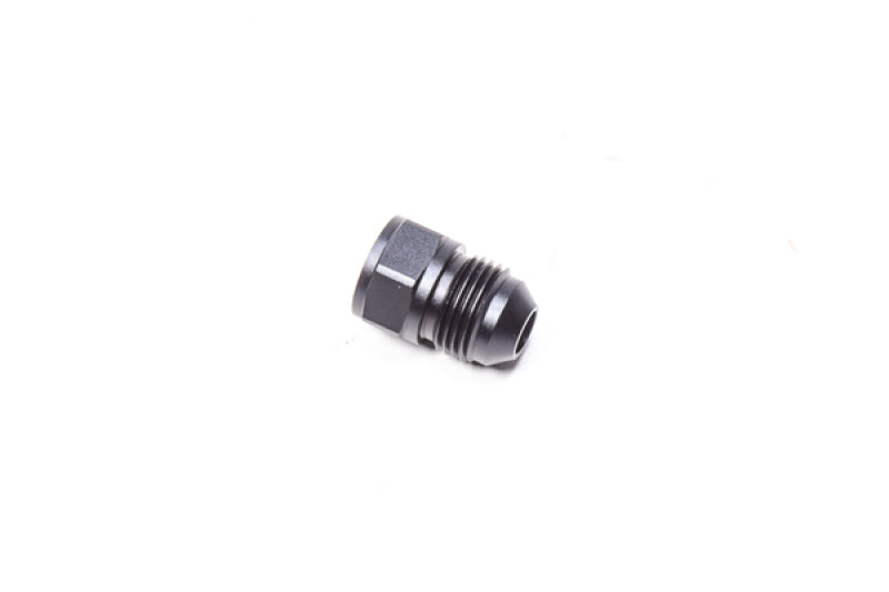 Radium Engineering Fitting 6AN Female to 8AN Male 14-0530