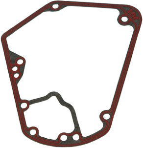 JAMES GASKETSGasket Cam Cover Metal Core Early Evo 1/Pk 25225-70-Xm25225-70-XM