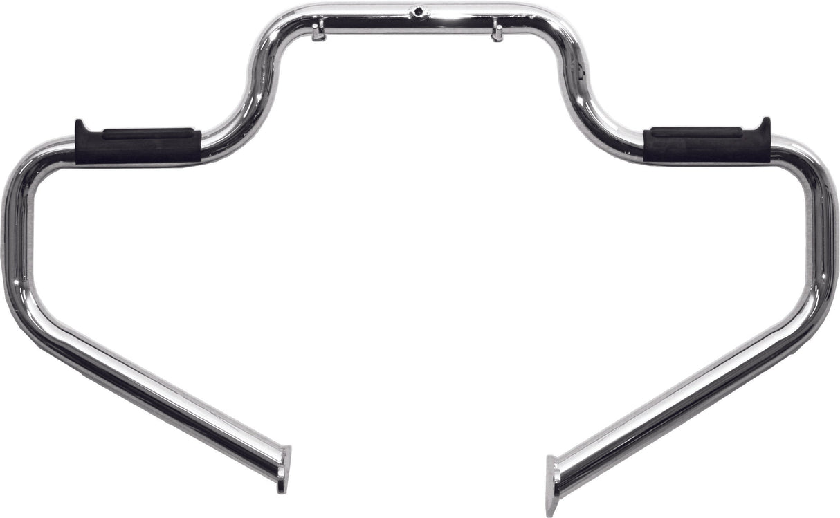 LINDBYEngine Guard Hd Multibar Bar Fx Softail/ Springer 00-U1311