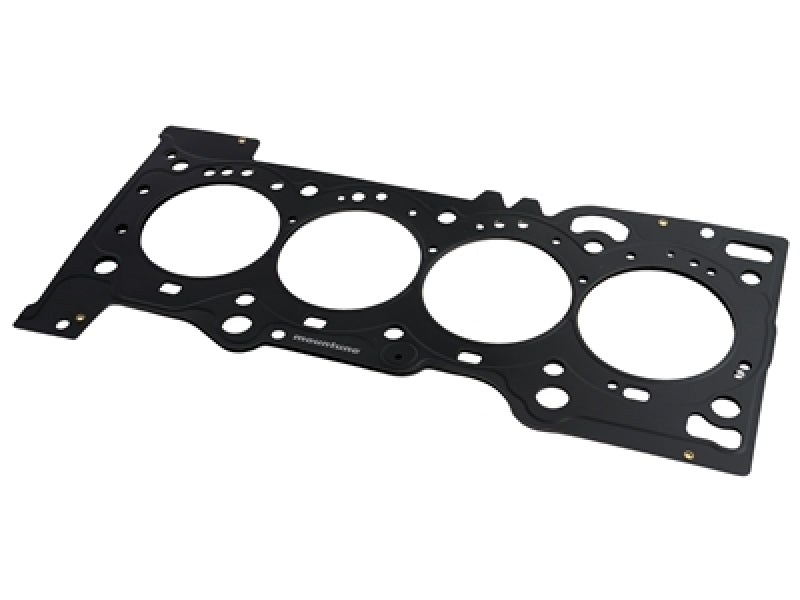 Mountune Ford 2.3L Ecoboost ICR Head Gasket 2536-MLS-AA