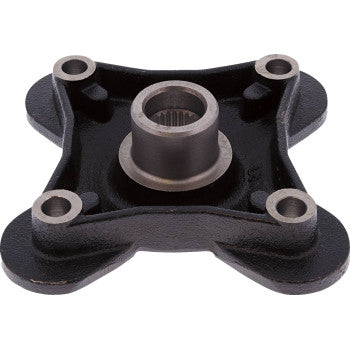 ALL BALLS Wheel Hub - Front/Rear - Polaris 58-1009