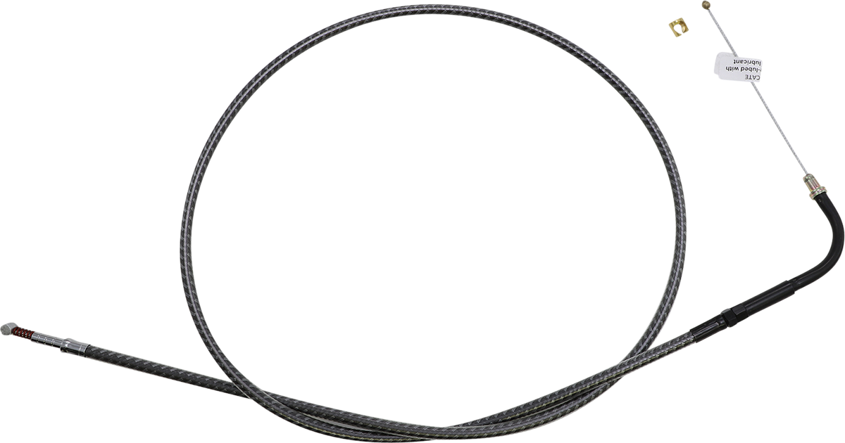 MAGNUM Idle Cable - KARBONFIBR 742510